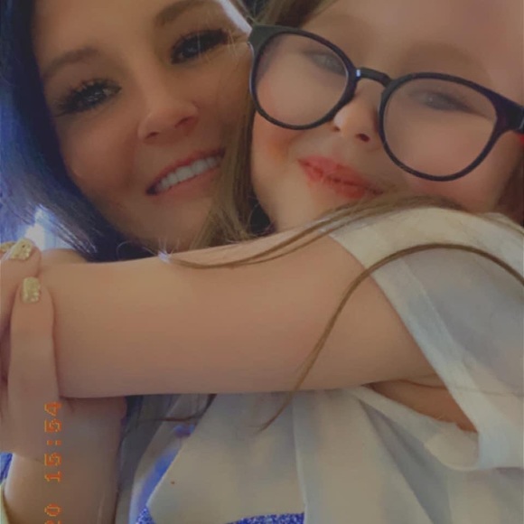 Meet your Posher, Dasha - Picture 4 of 8